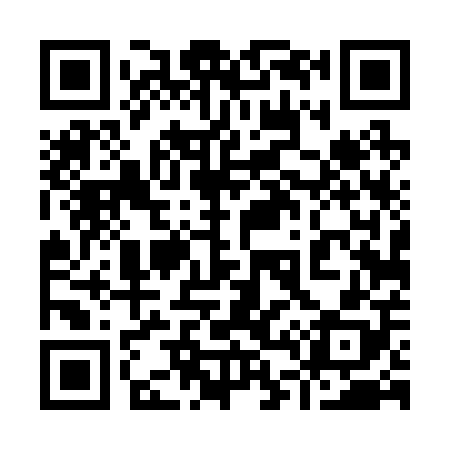 QR code for 944208