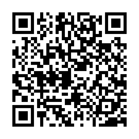 QR code for 9442097