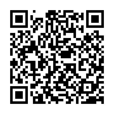 QR code for 944219