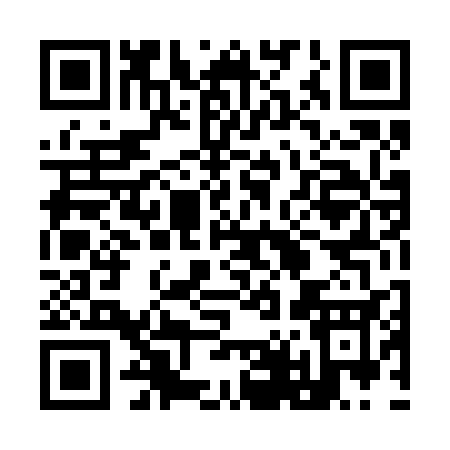 QR code for 94423