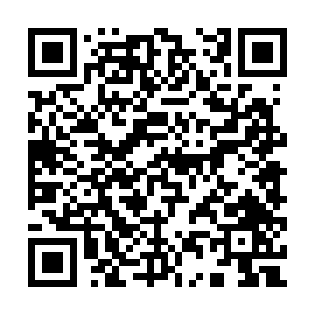 QR code for 94424
