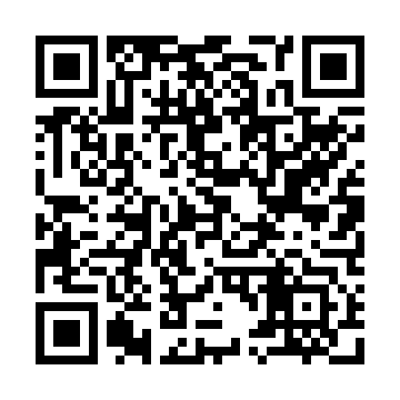 QR code for 944243