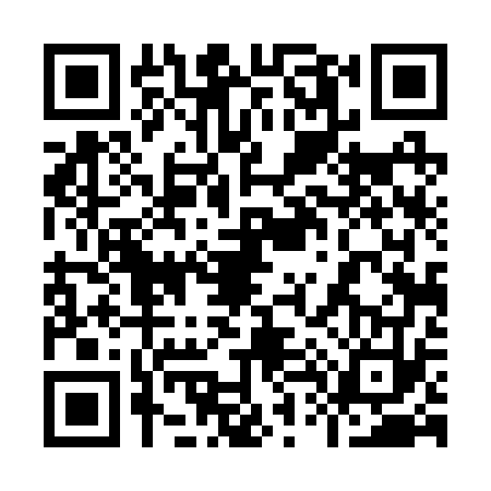 QR code for 9442735