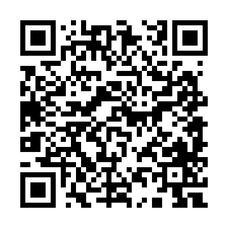 QR code for 94428