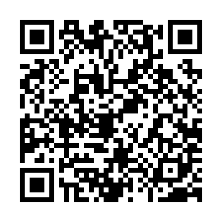 QR code for 9442812