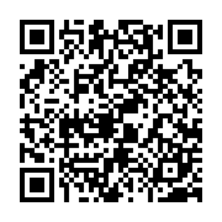 QR code for 9443073