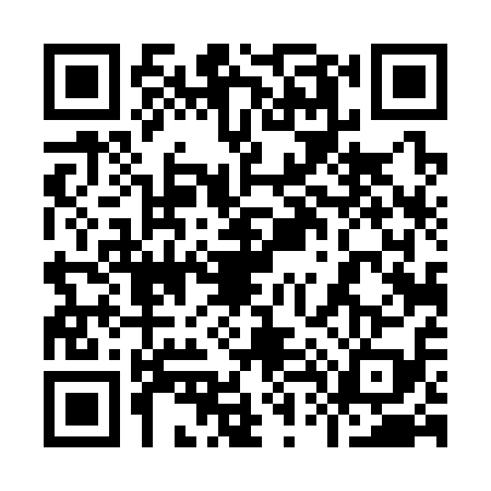 QR code for 9443193