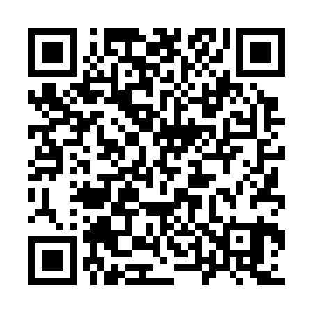 QR code for 944321
