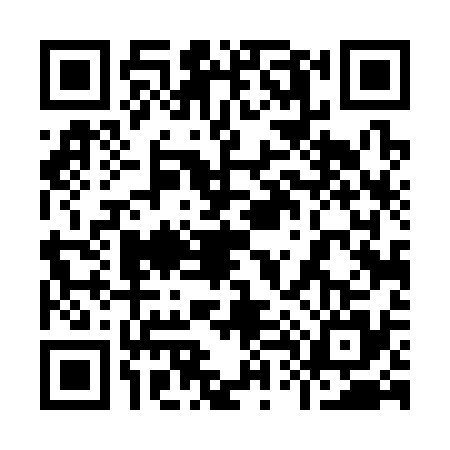 QR code for 9443354