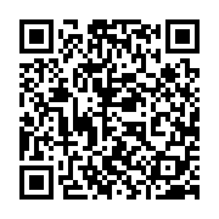 QR code for 944359