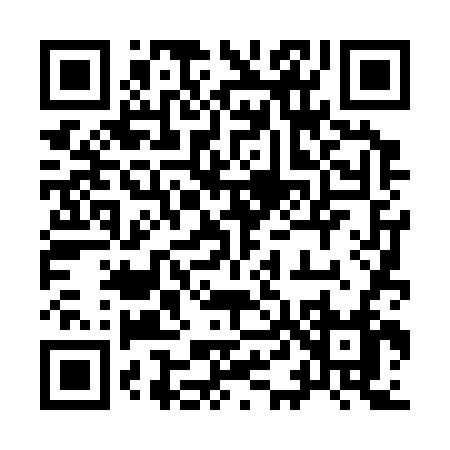 QR code for 94436