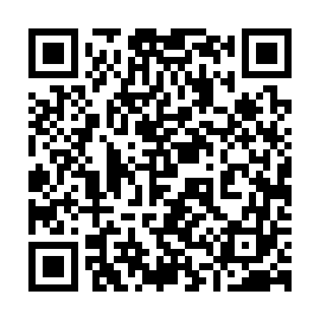 QR code for 944363