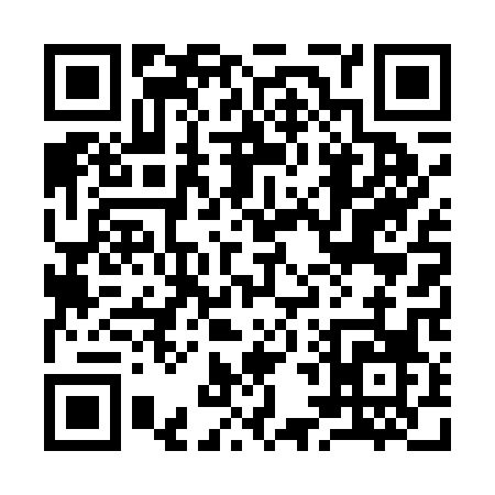 QR code for 94440