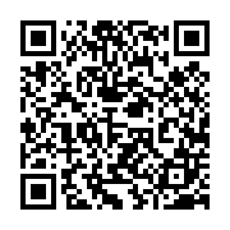 QR code for 944402