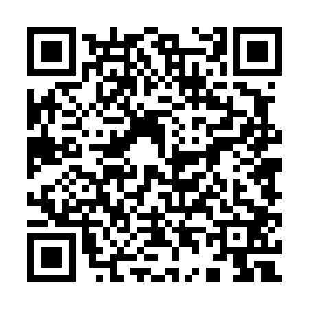 QR code for 9444020