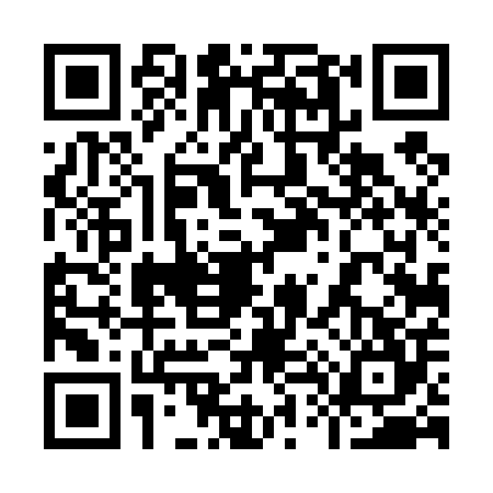 QR code for 9444042