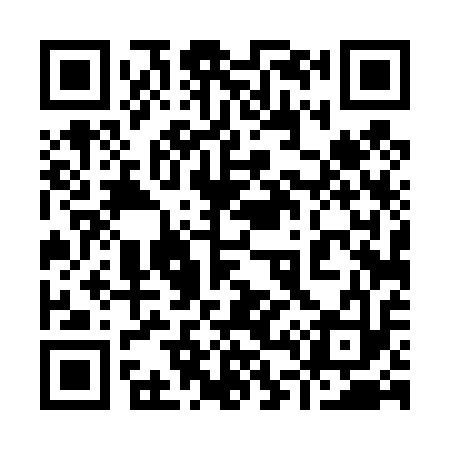 QR code for 944413