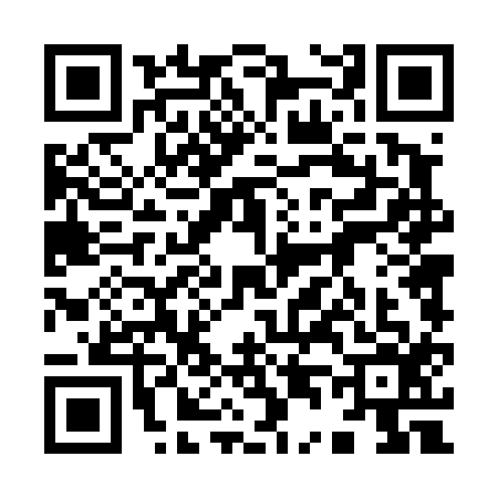 QR code for 9444161