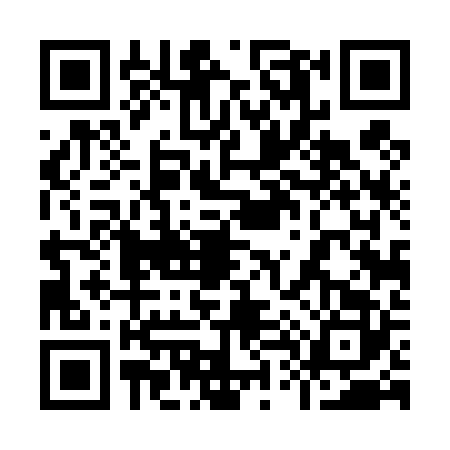 QR code for 9444220