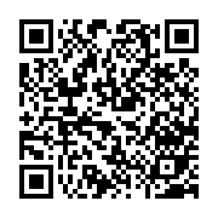 QR code for 94445
