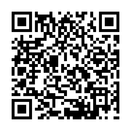 QR code for 94446