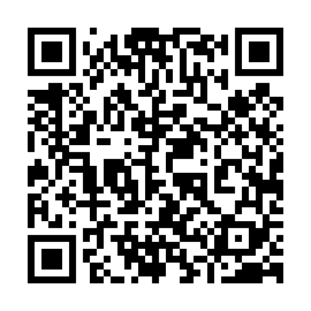 QR code for 944469