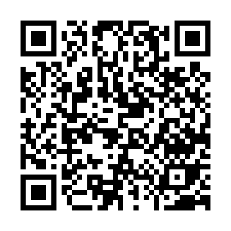 QR code for 94447