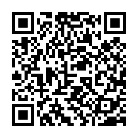 QR code for 944479
