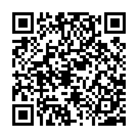 QR code for 9444802