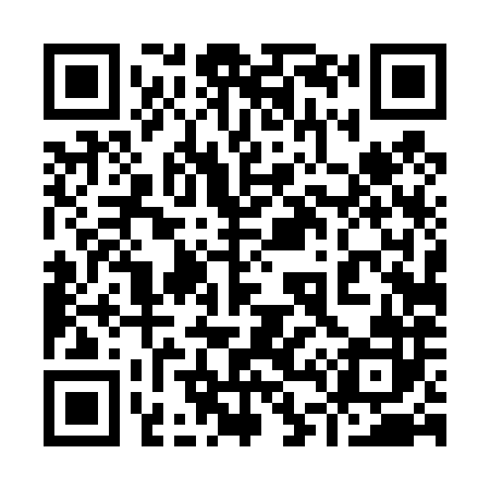 QR code for 944482
