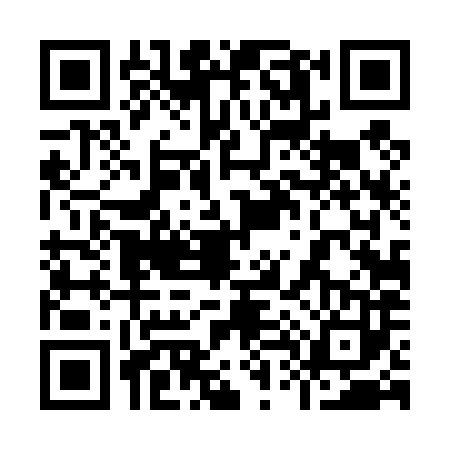 QR code for 9444837