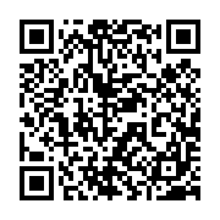 QR code for 944497