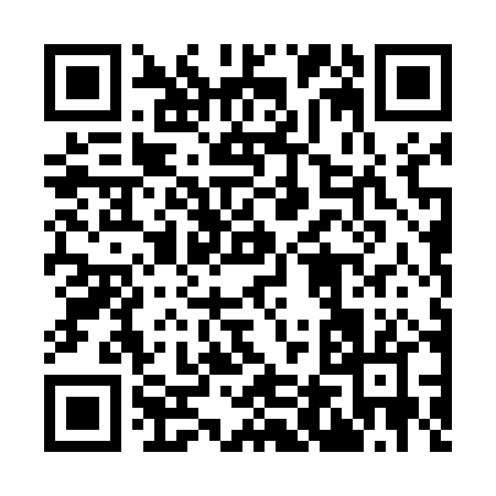 QR code for 94450