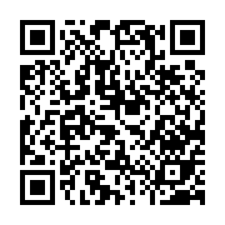 QR code for 94451