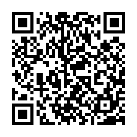 QR code for 944514