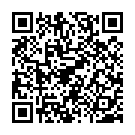 QR code for 9445194
