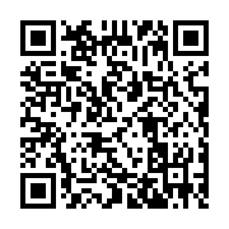 QR code for 94453