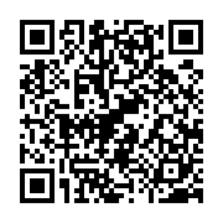 QR code for 9445606