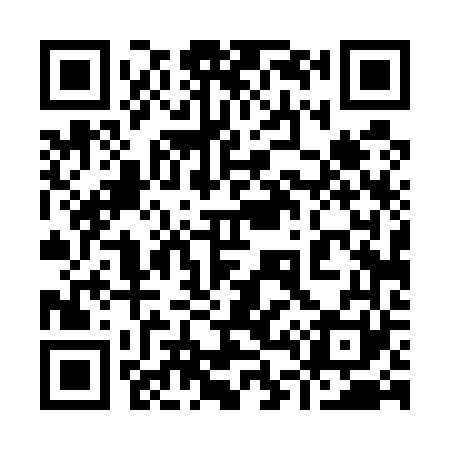 QR code for 944561