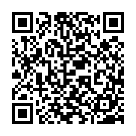 QR code for 944565