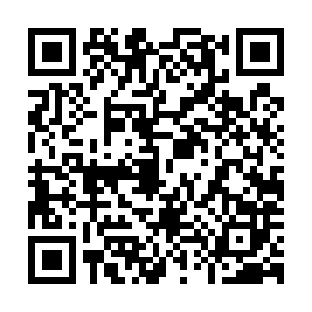 QR code for 9445828