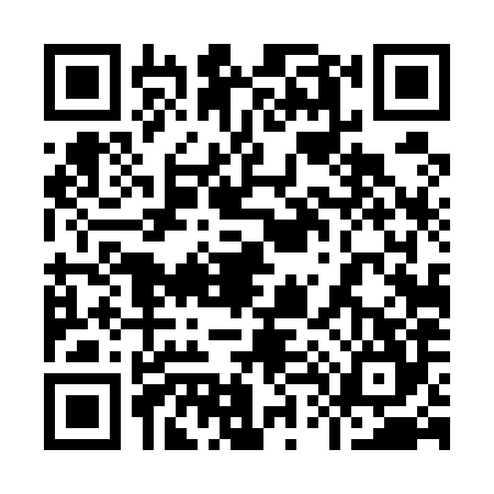 QR code for 9445842
