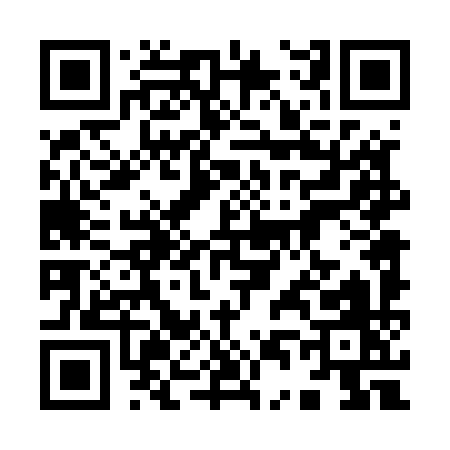 QR code for 94459