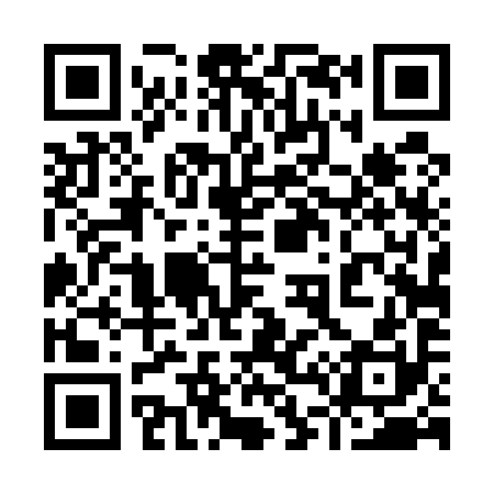 QR code for 944590