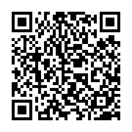 QR code for 944605