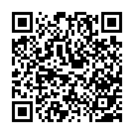 QR code for 94461