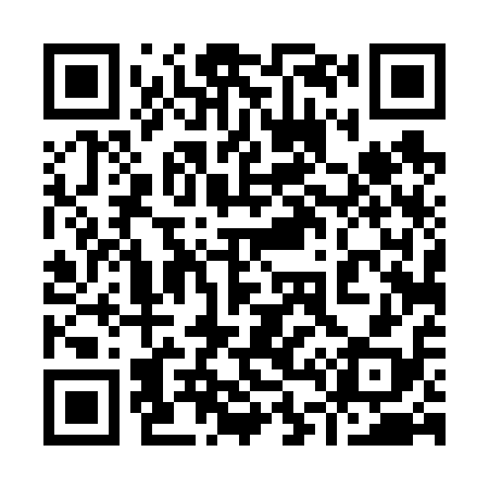 QR code for 944618