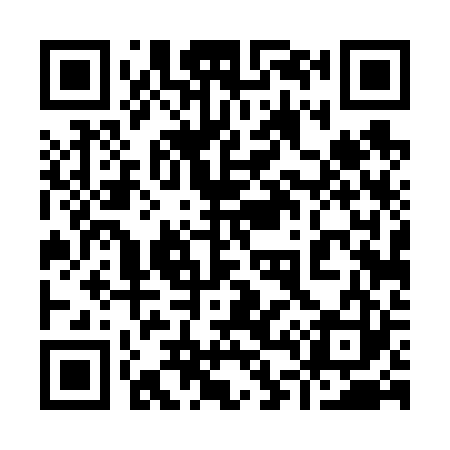 QR code for 944623