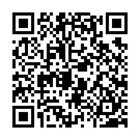 QR code for 9446242