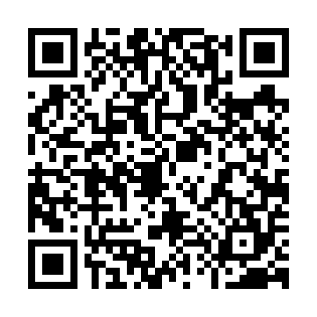 QR code for 9446545